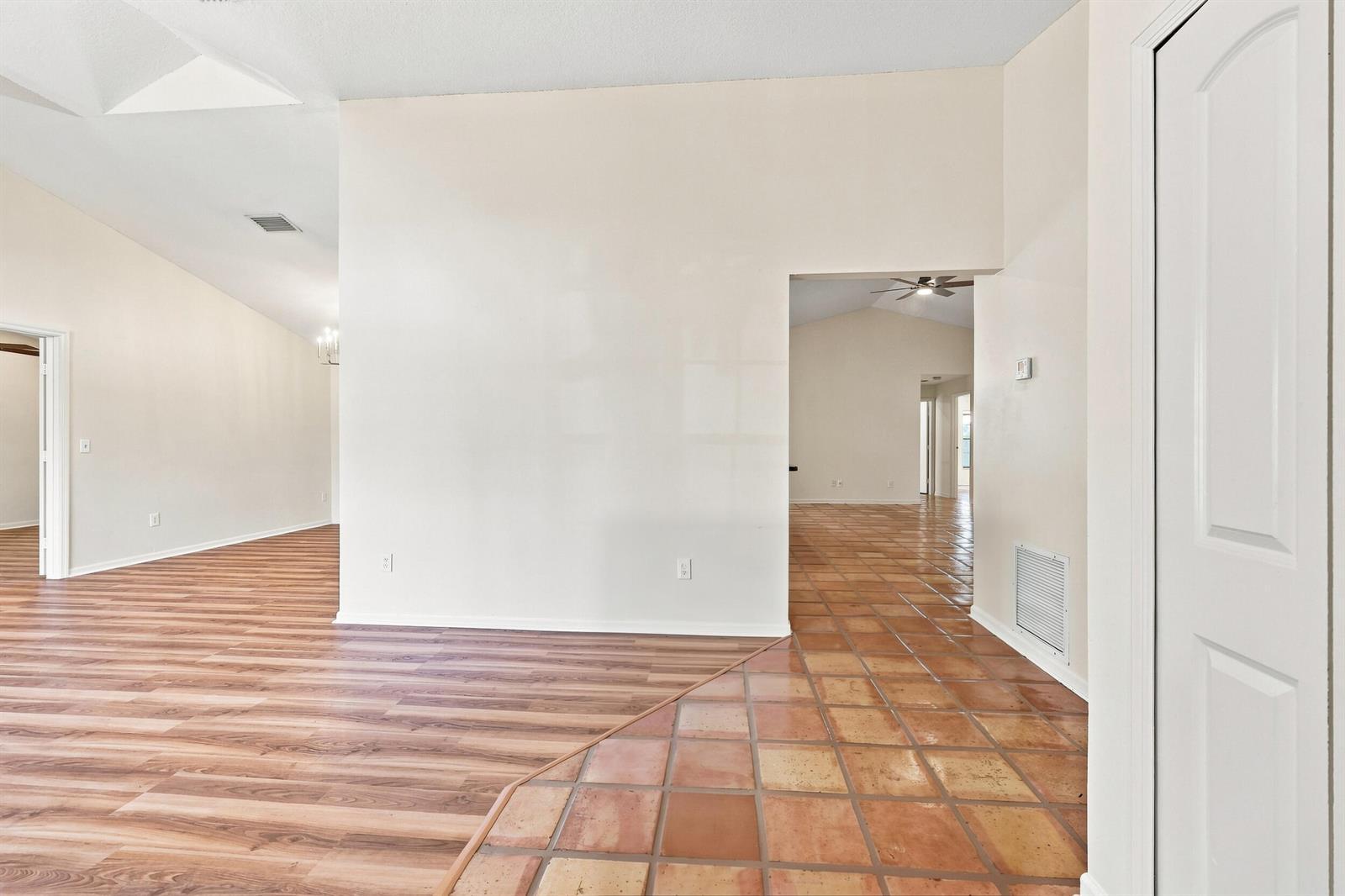 10798 CYPRESS BEND Drive, Boca Raton FL 33498 photo 4