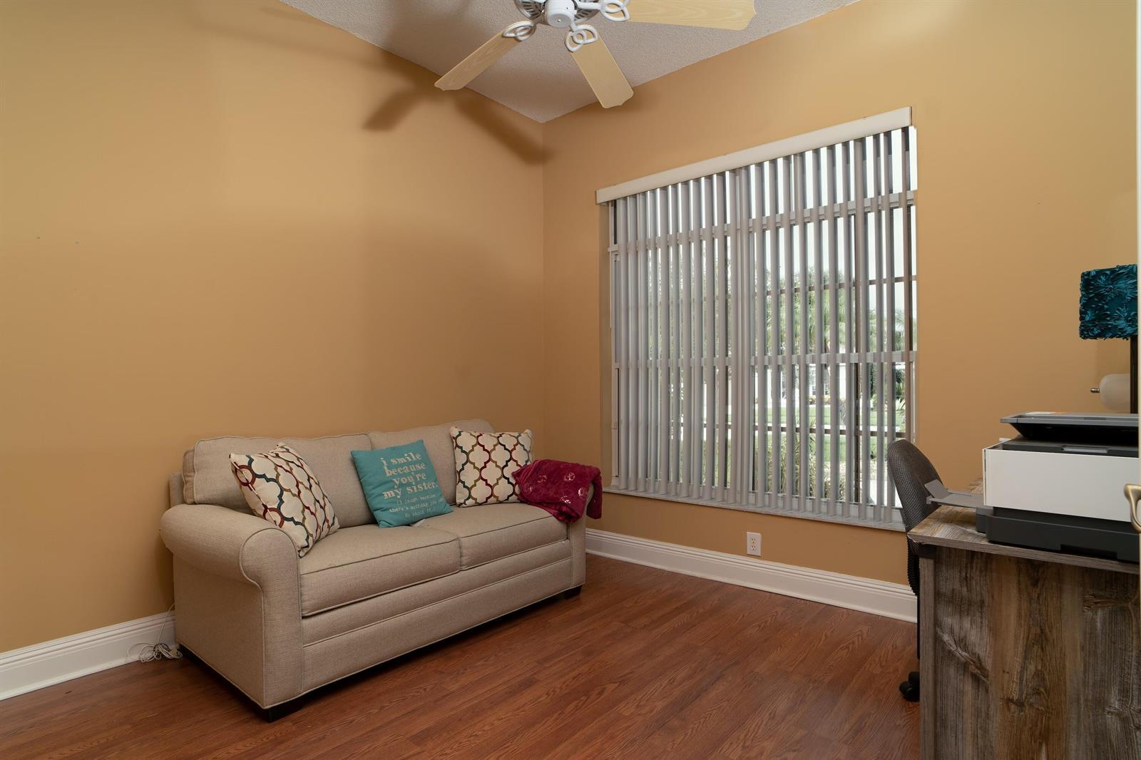 6605 JOG PALM Drive, Boynton Beach FL 33437 photo 5
