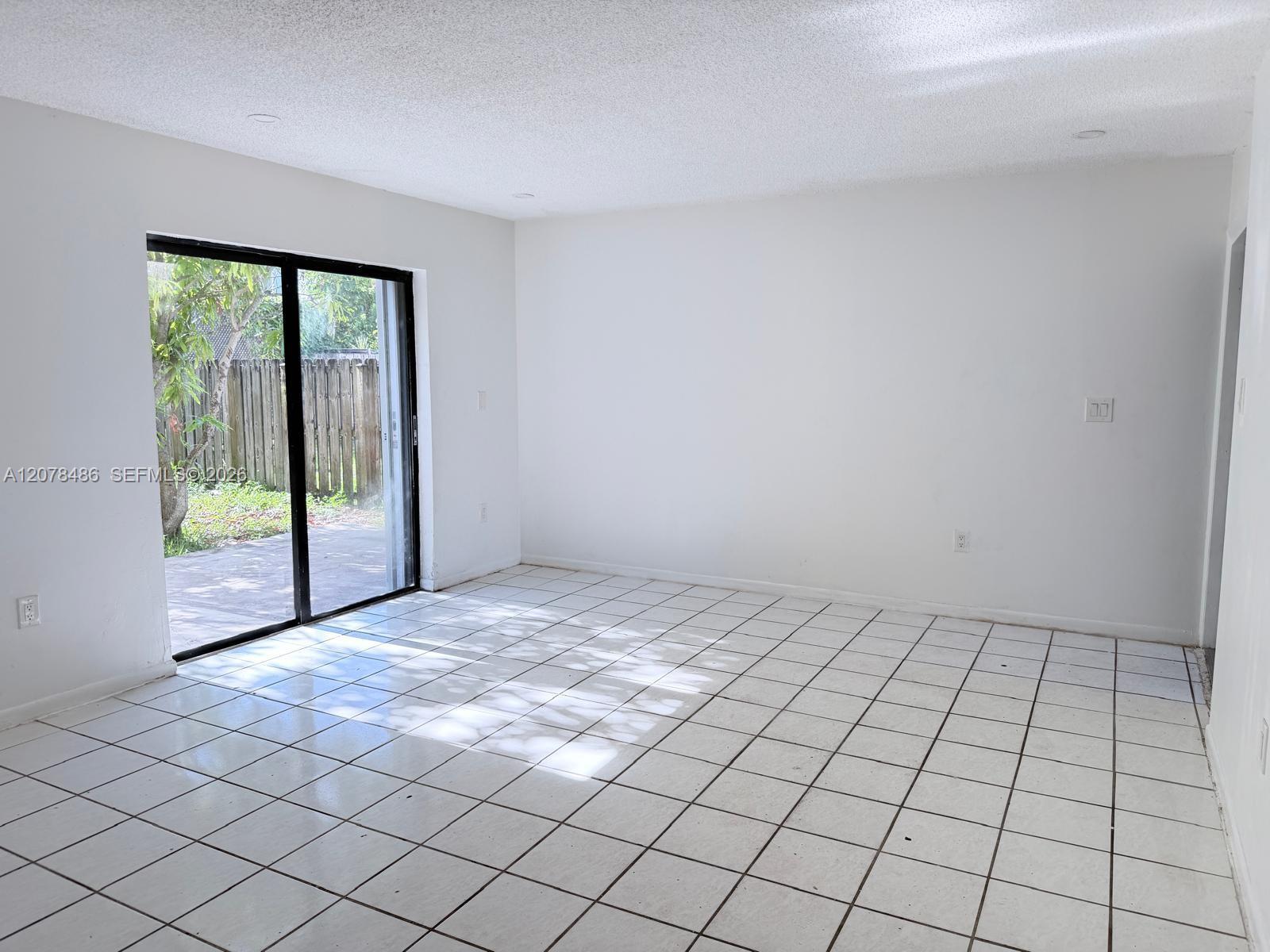 20110 SW 88th Ct # 20112, Cutler Bay FL 33189 photo 5