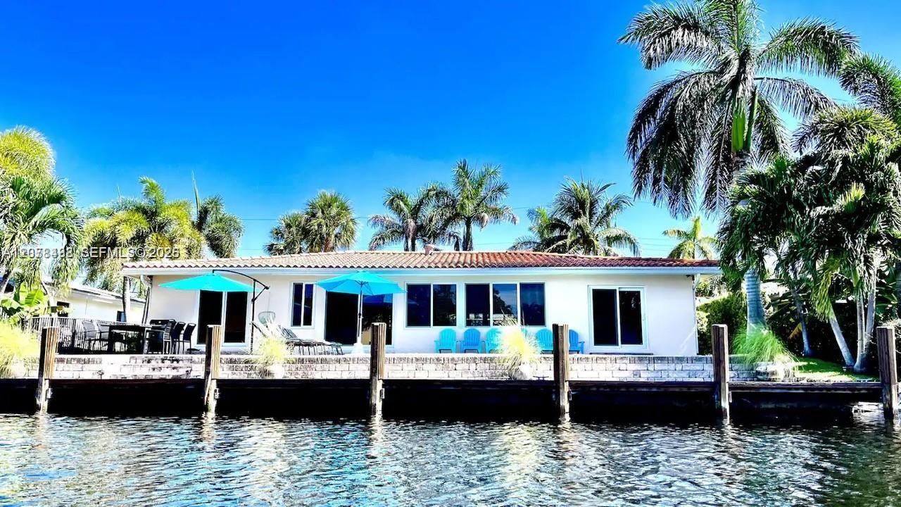2424 SE 9th St # 2424, Pompano Beach FL 33062 photo 2