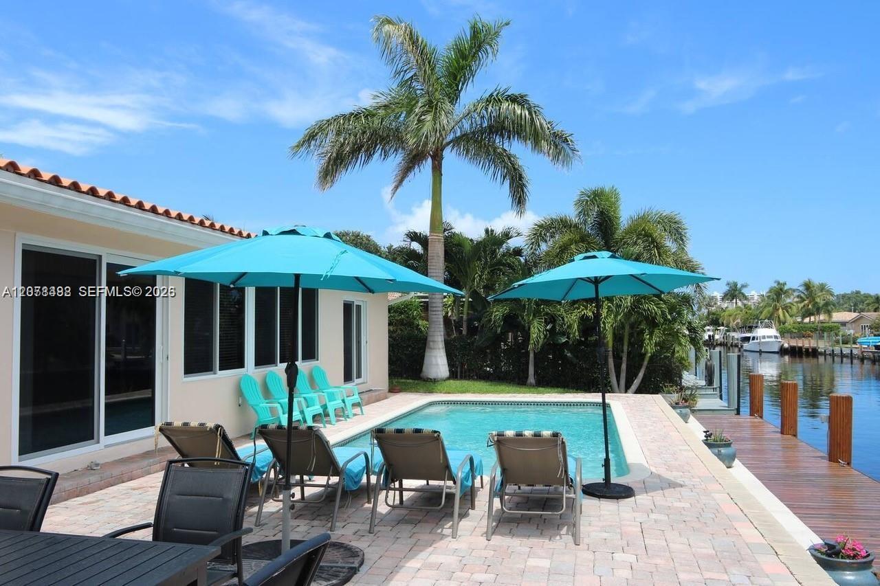 2424 SE 9th St # 2424, Pompano Beach FL 33062 photo 3