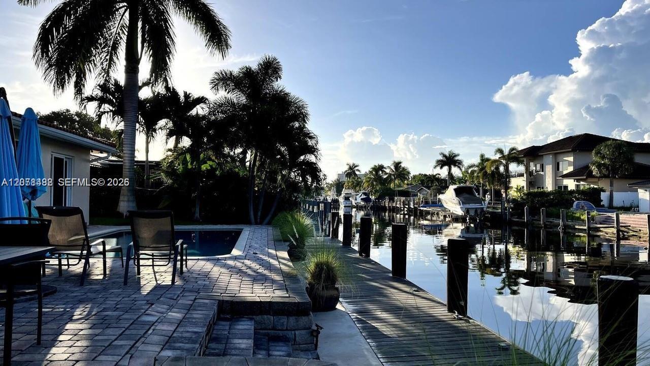 2424 SE 9th St # 2424, Pompano Beach FL 33062 photo 5