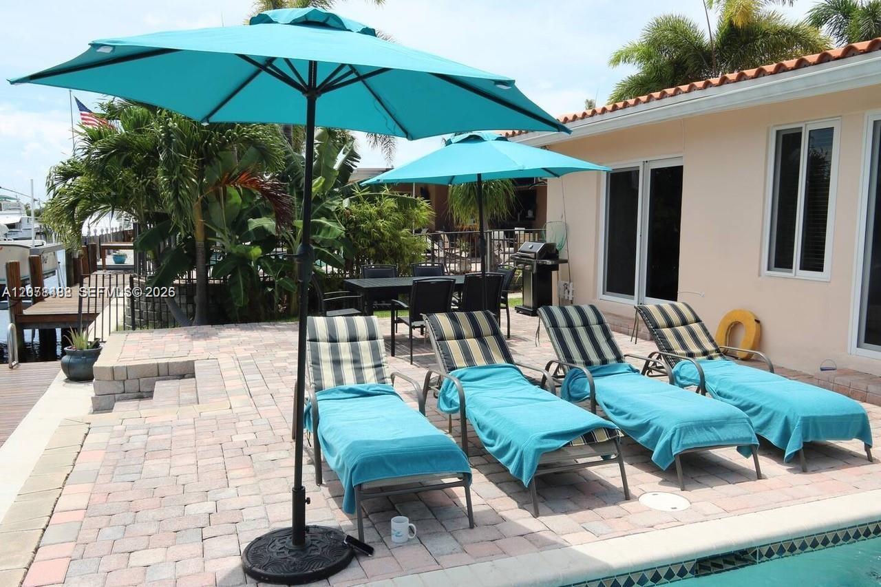 2424 SE 9th St # 2424, Pompano Beach FL 33062 photo 4