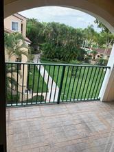 1733 Village Boulevard # 306, West Palm Beach FL 33409 photo 2