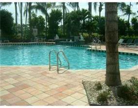 1733 Village Boulevard # 306, West Palm Beach FL 33409 photo 3