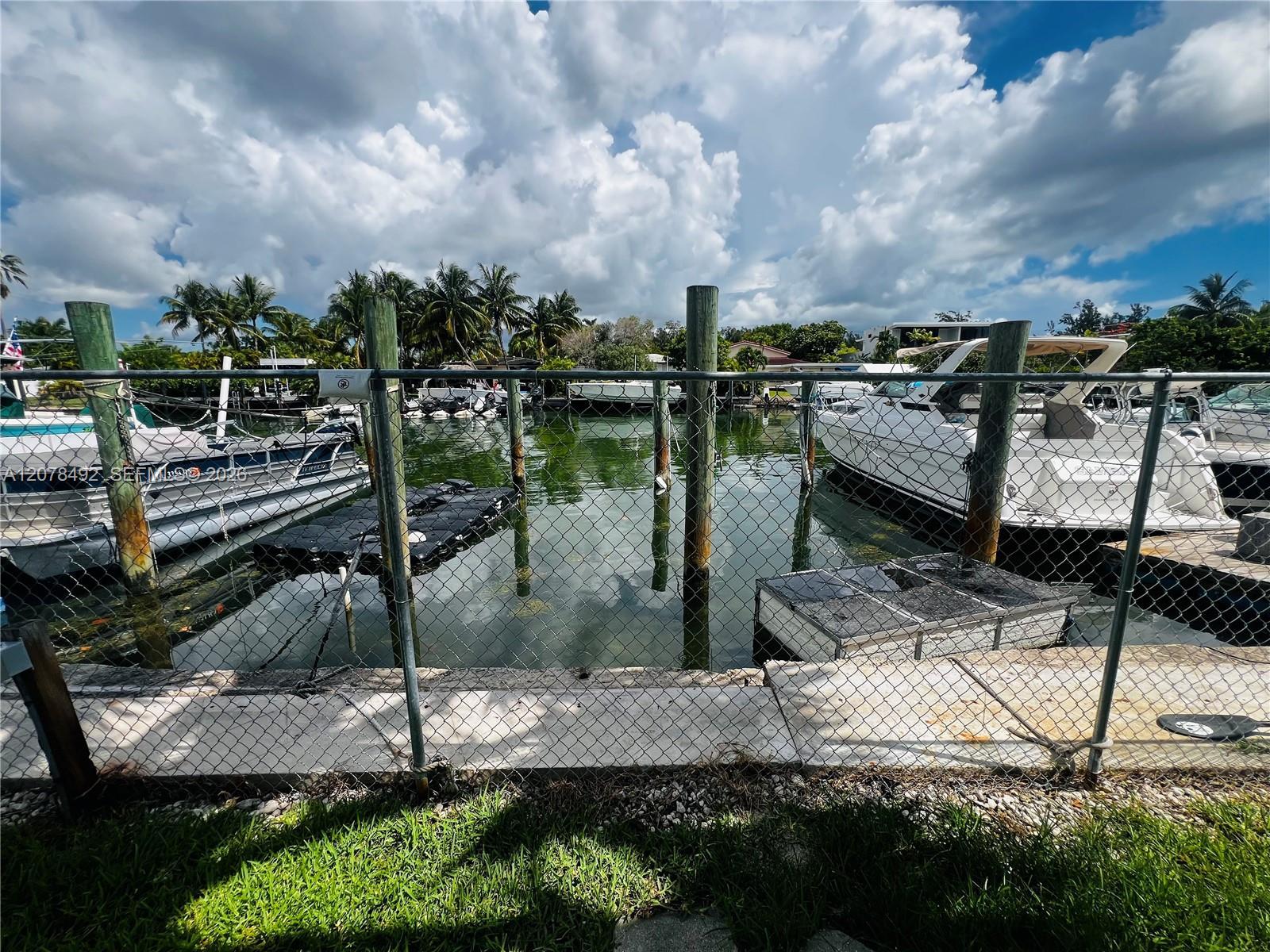 2045 Calais Dr # 6, Miami Beach FL 33141