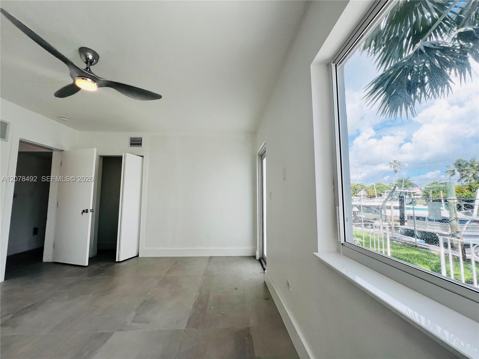 2045 Calais Dr # 6, Miami Beach FL 33141 photo 5