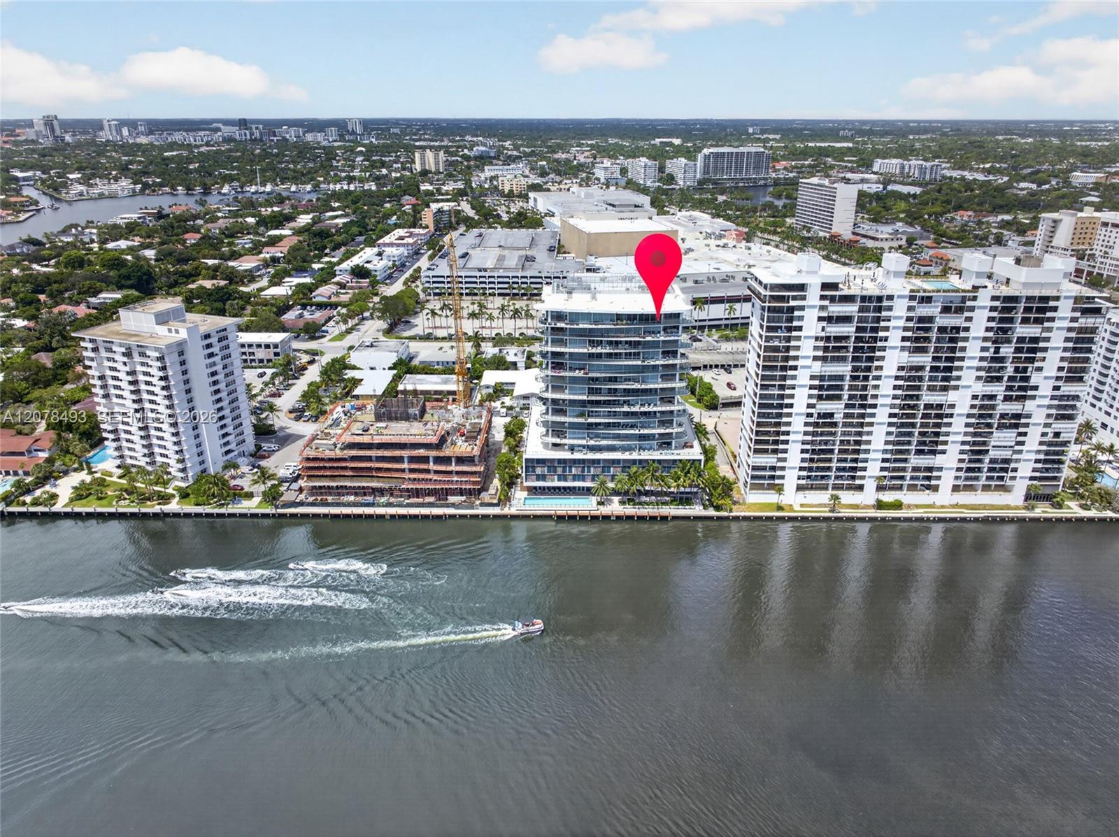 920 Intracoastal Dr, Fort Lauderdale FL 33304 photo 2