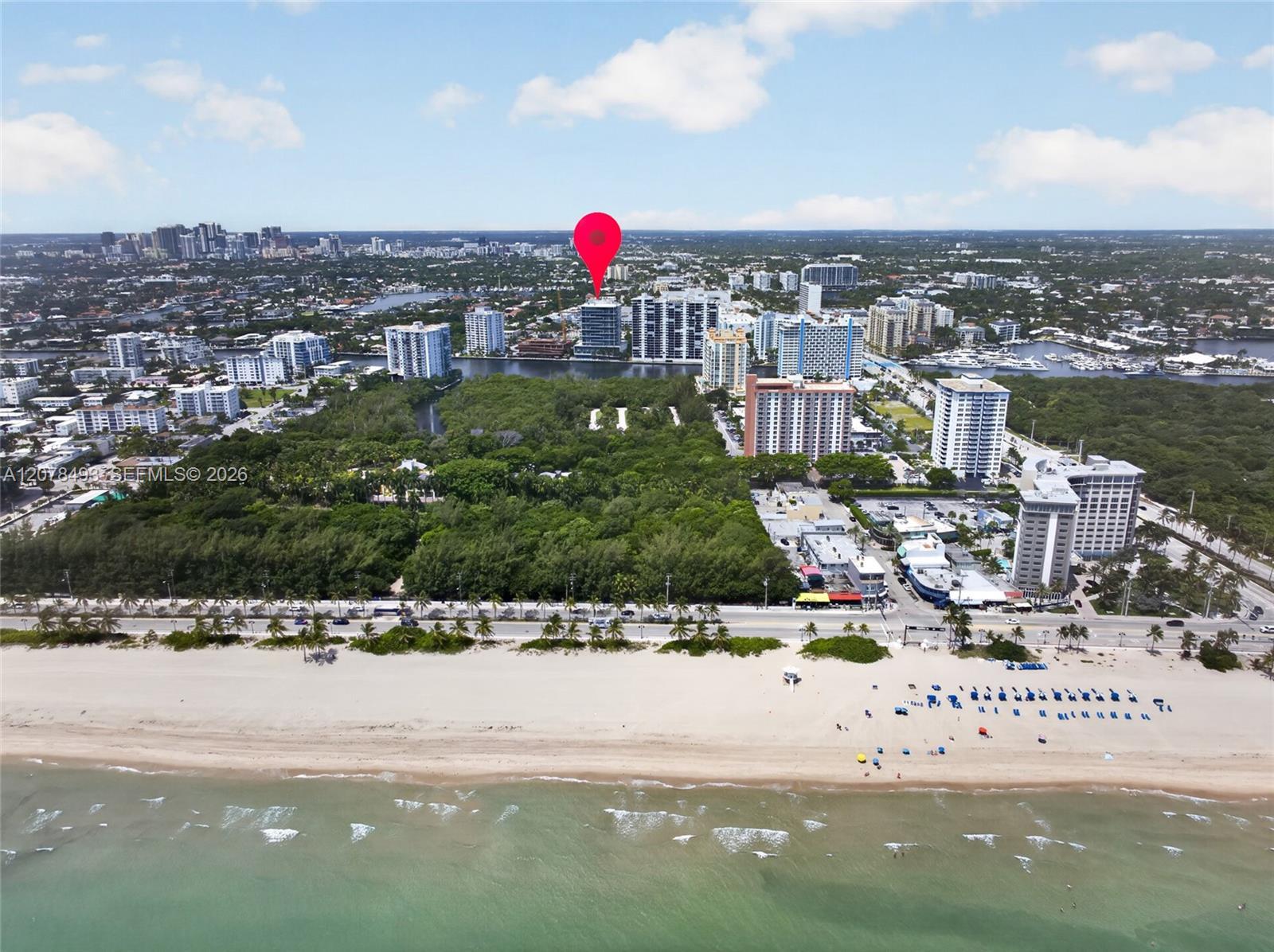 920 Intracoastal Dr, Fort Lauderdale FL 33304 photo 3