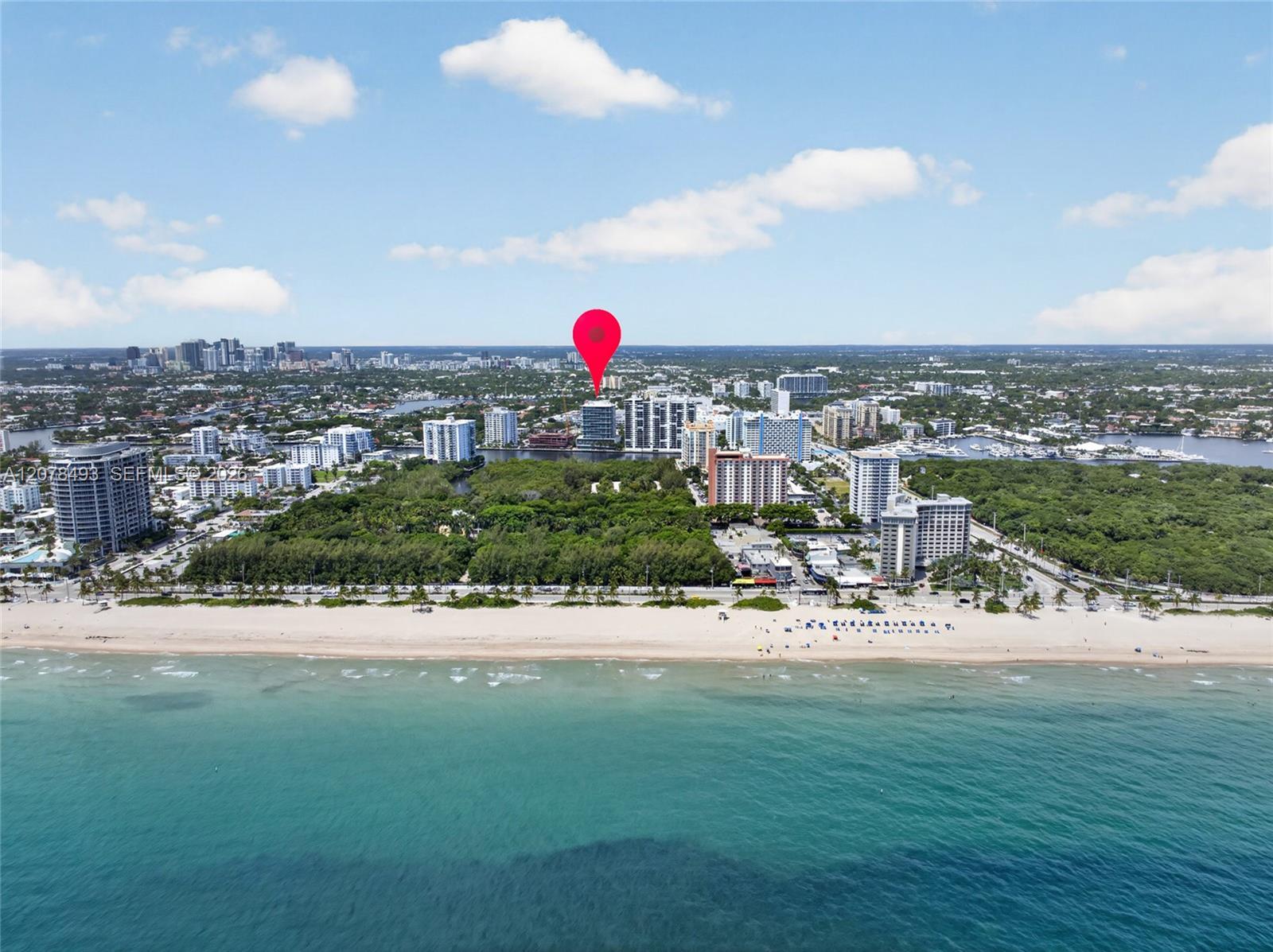920 Intracoastal Dr, Fort Lauderdale FL 33304