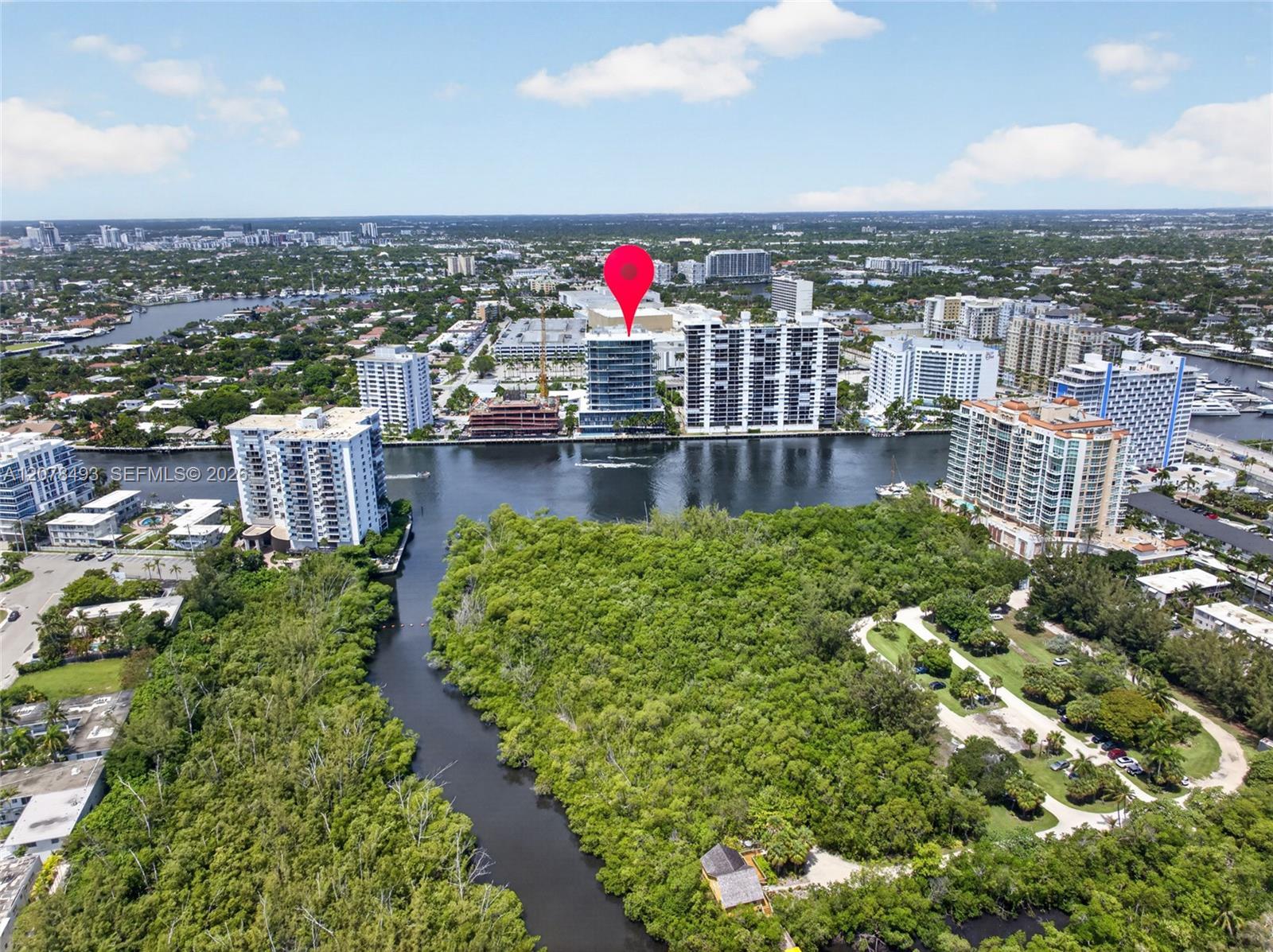 920 Intracoastal Dr, Fort Lauderdale FL 33304 photo 5