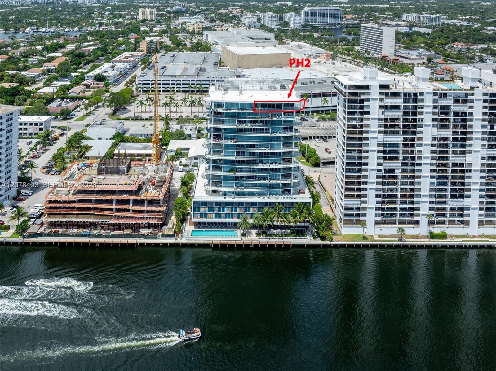 920 Intracoastal Dr, Fort Lauderdale FL 33304 photo 4