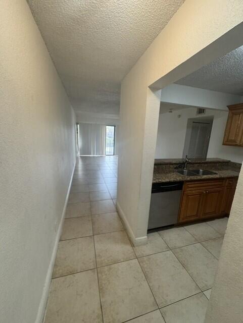 1495 LAKE CRYSTAL Drive # G, West Palm Beach FL 33411 photo 5