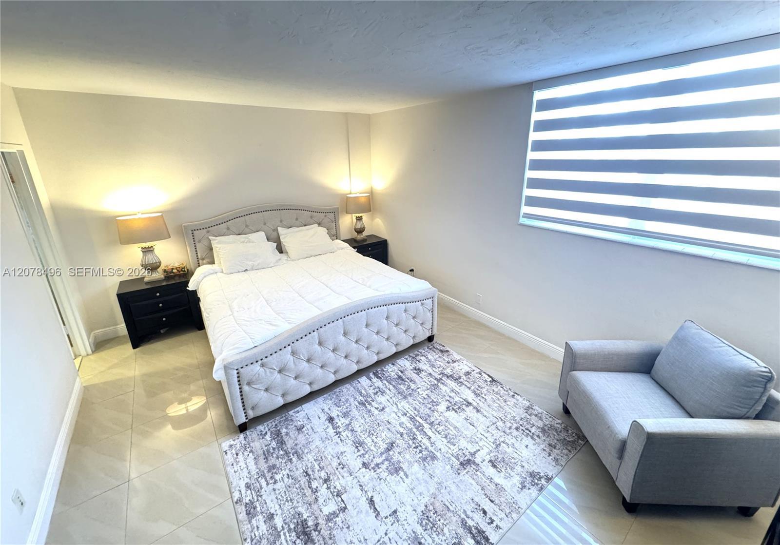 3001 S Ocean Dr # 229, Hollywood FL 33019 photo 3