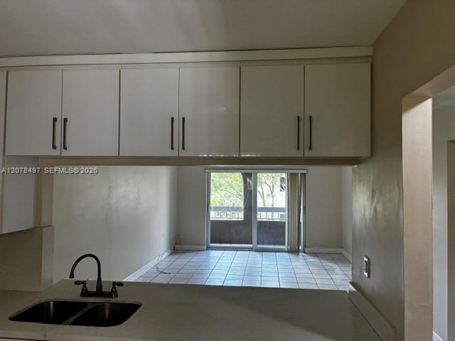 7830 Camino Real # K310, Miami FL 33143 photo 2