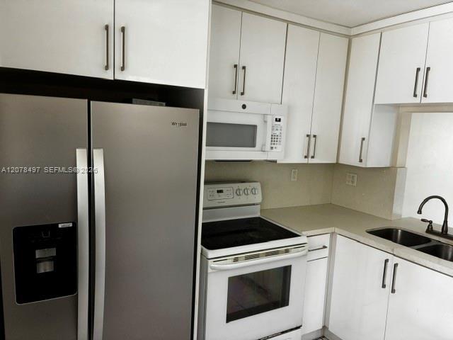 7830 Camino Real # K310, Miami FL 33143 photo 3