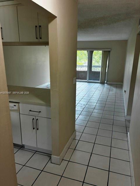7830 Camino Real # K310, Miami FL 33143 photo 4