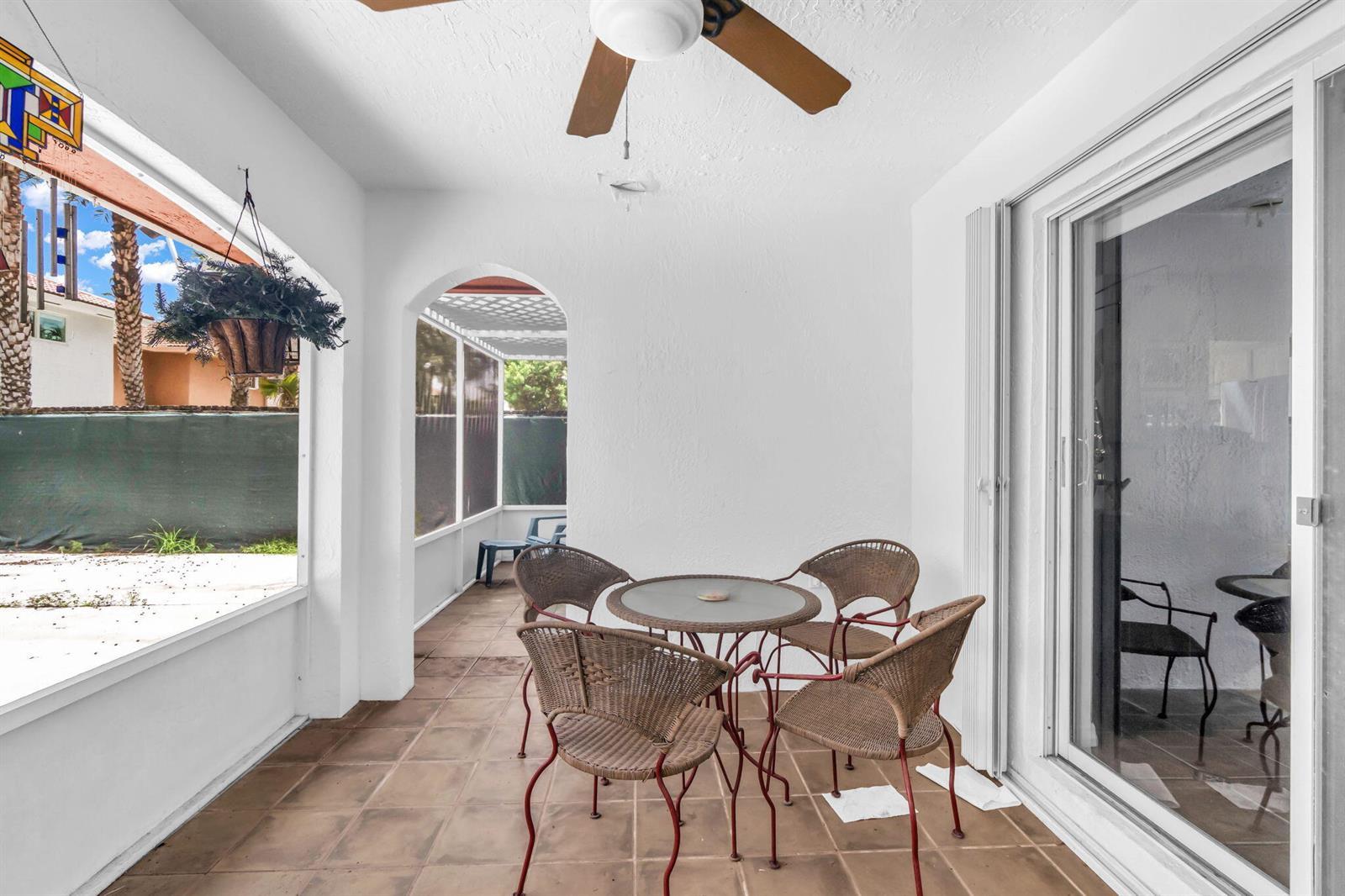 15351 SW 40TH Terrace, Miami FL 33185 photo 5