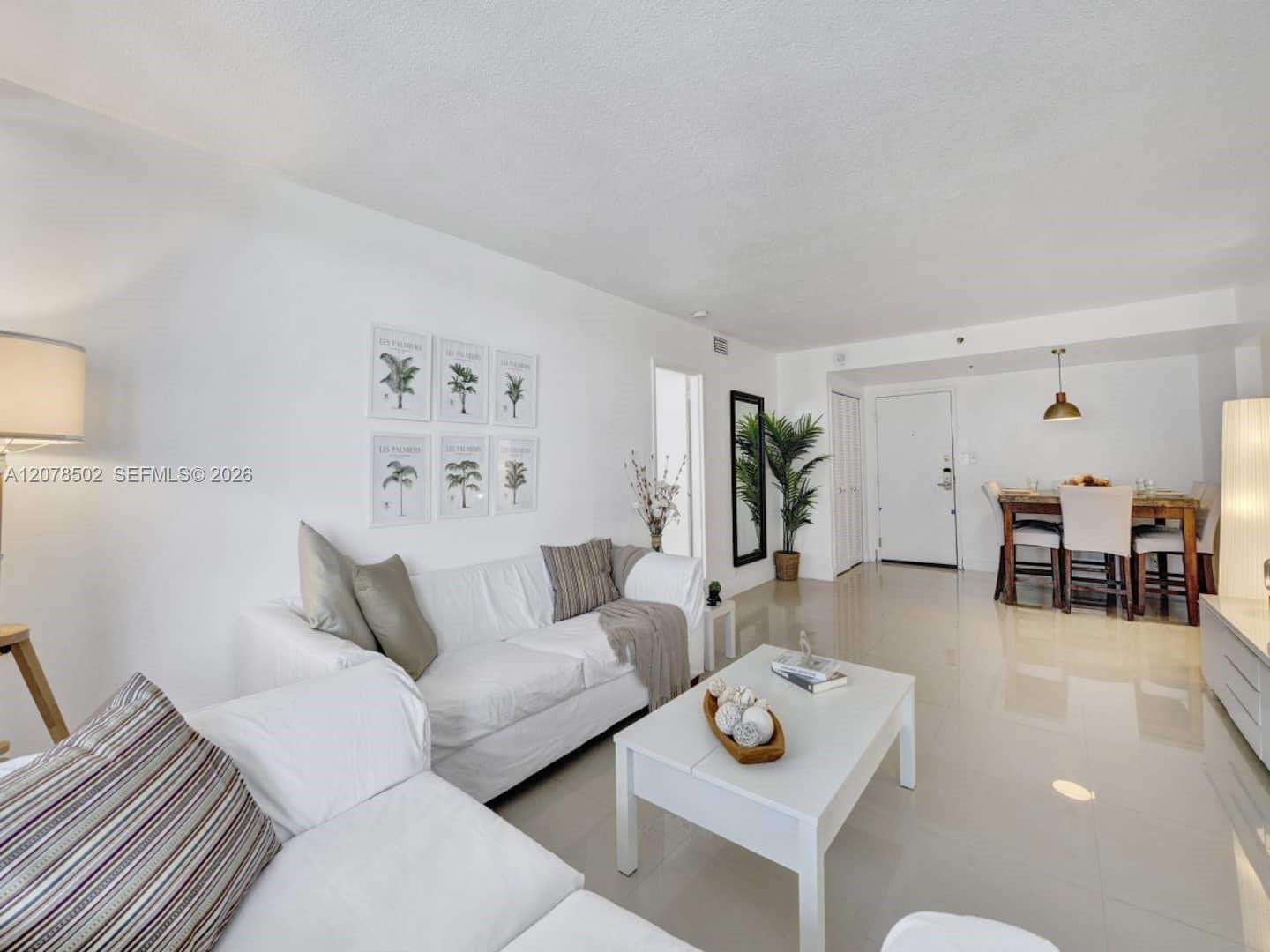 5225 Collins Ave # 1516, Miami Beach FL 33140 photo 4
