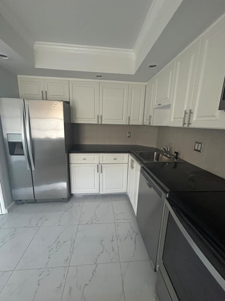 2661 S COURSE Drive # 306, Pompano Beach FL 33069 photo 3
