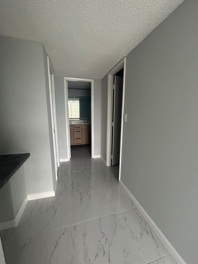 2661 S COURSE Drive # 306, Pompano Beach FL 33069 photo 5