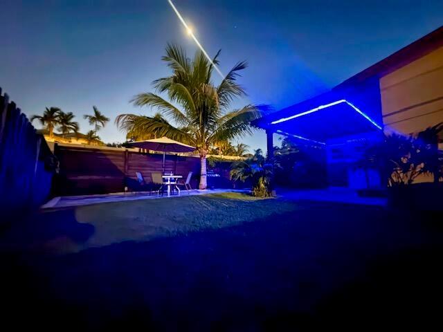 2908 NW 48TH Street, Tamarac FL 33309 photo 2