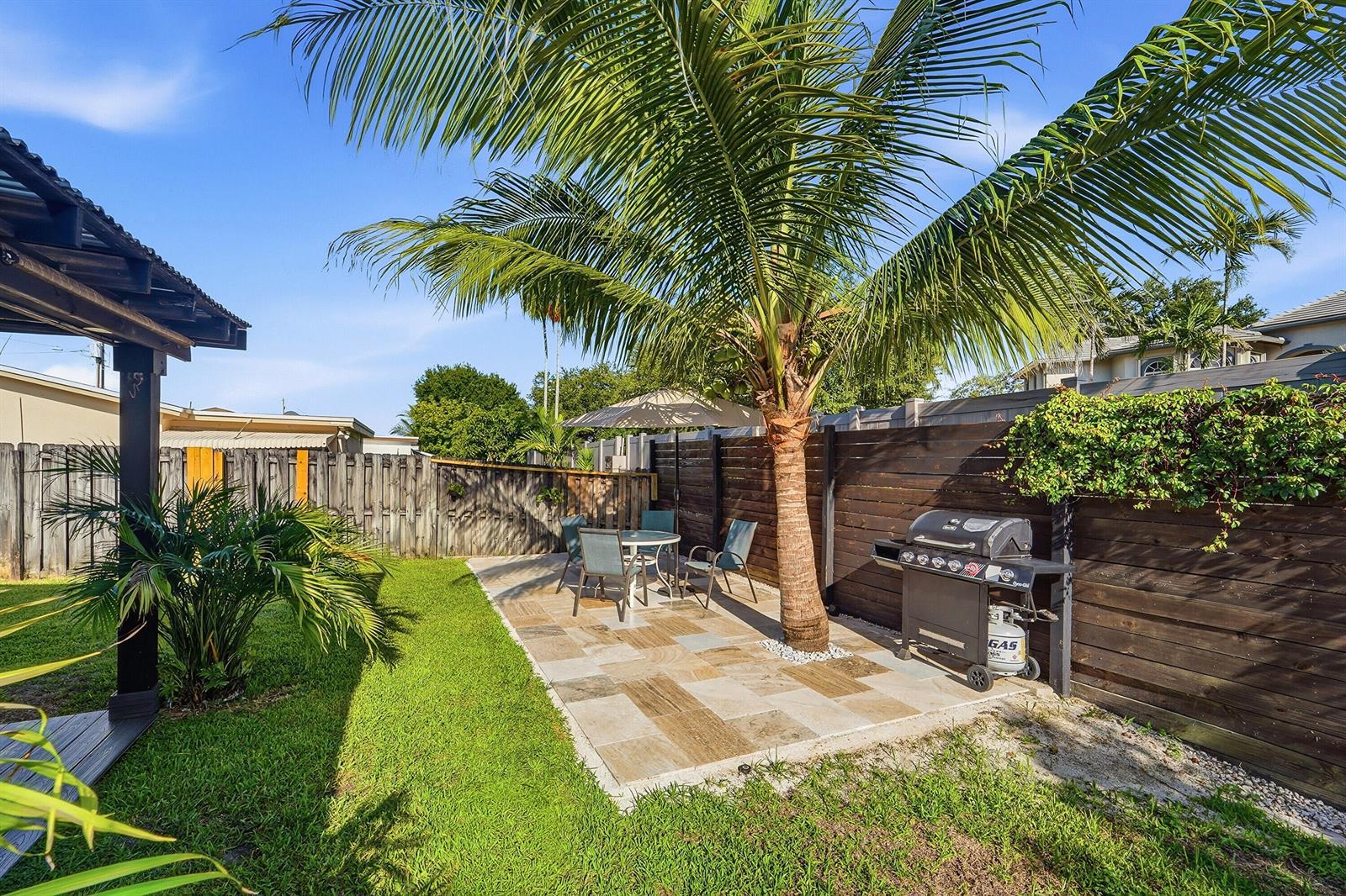 2908 NW 48TH Street, Tamarac FL 33309 photo 3