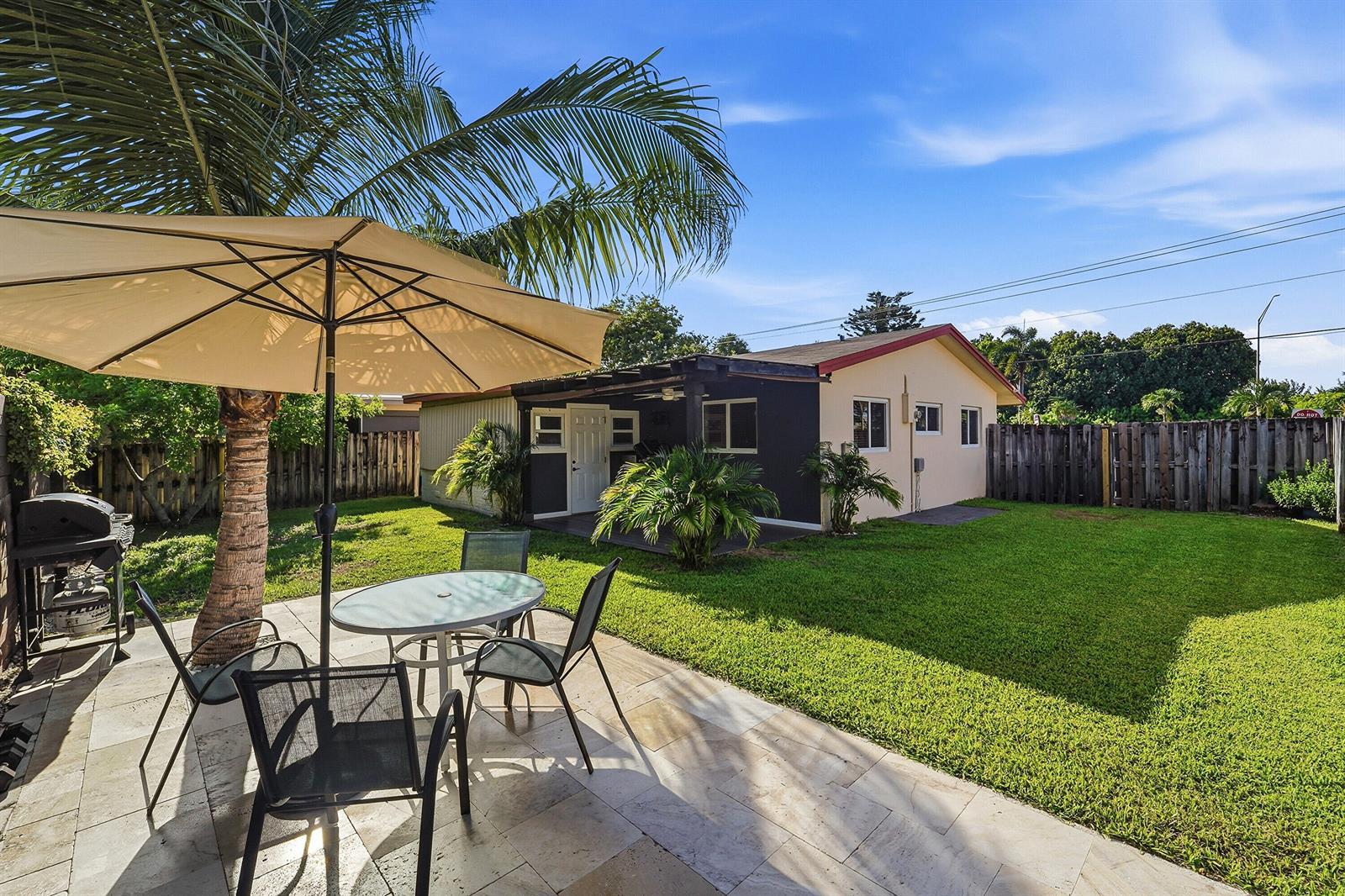 2908 NW 48TH Street, Tamarac FL 33309 photo 4