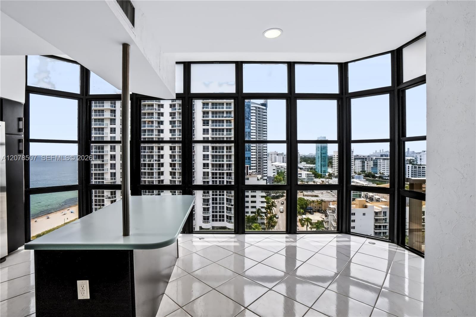 6423 Collins Ave # 1702, Miami Beach FL 33141 photo 2