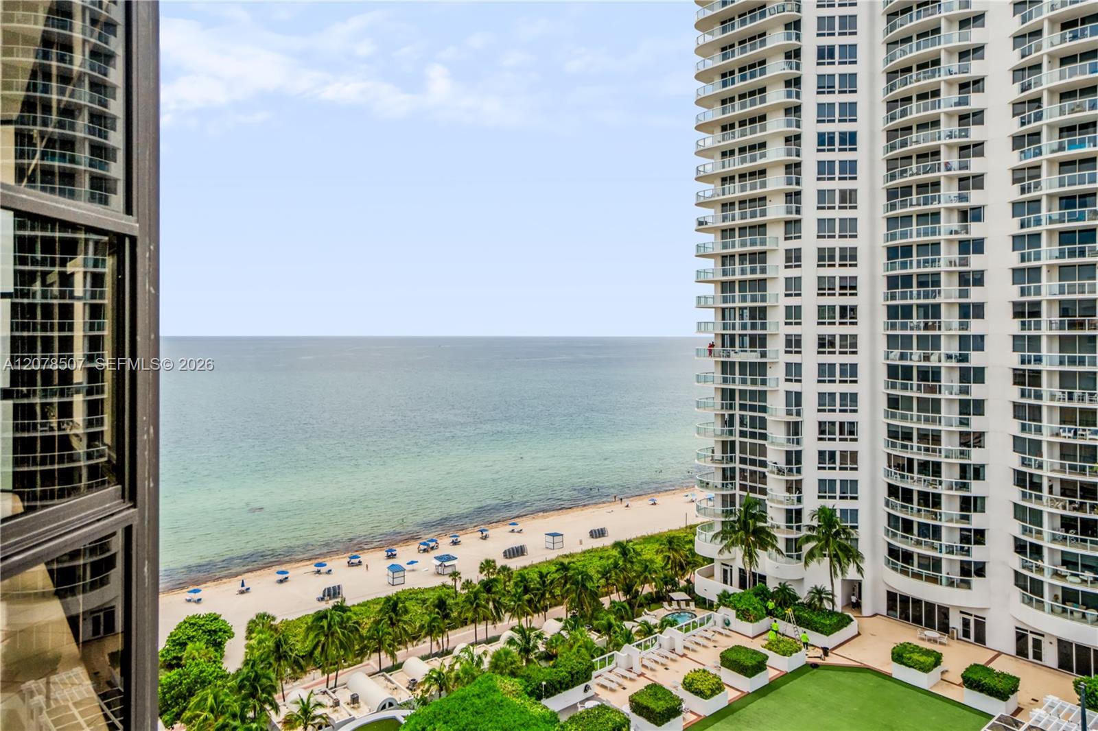 6423 Collins Ave # 1702, Miami Beach FL 33141 photo 4