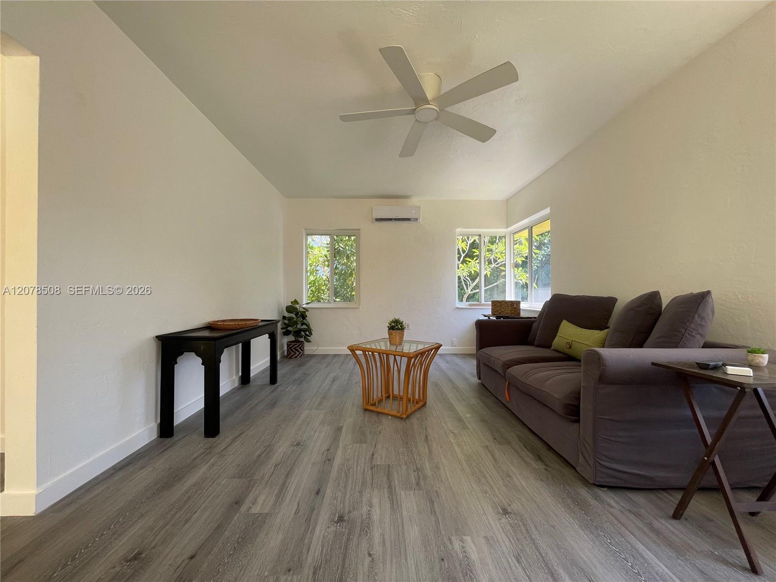 Fort Lauderdale, FL 33301 photo 5