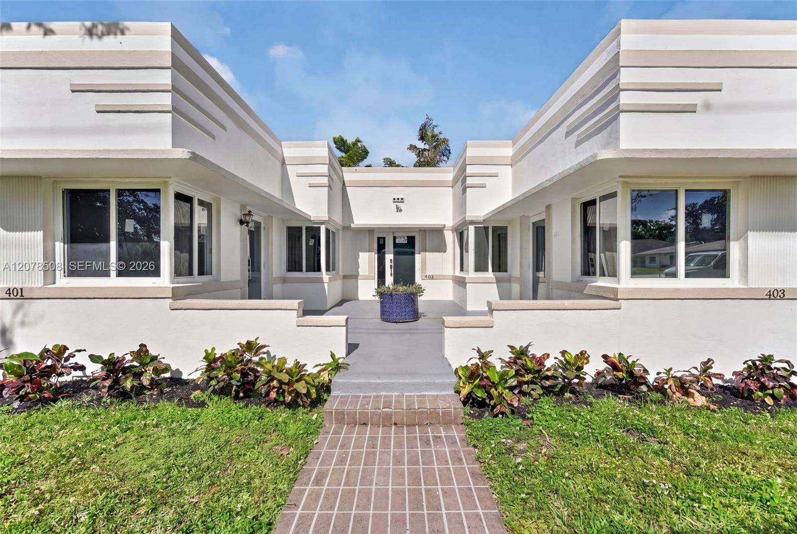 Fort Lauderdale, FL 33301 photo 4
