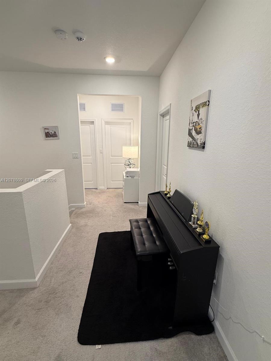 28611 SW 129th Ct, Homestead FL 33033 photo 5
