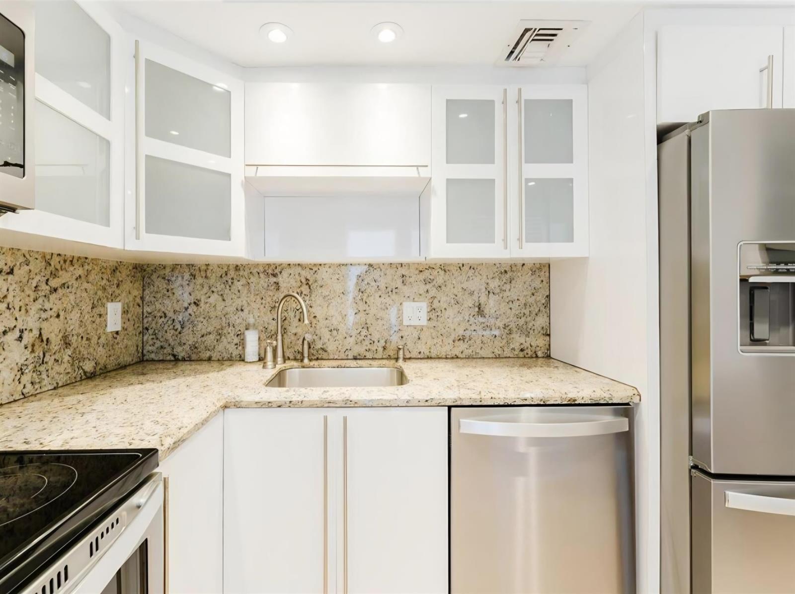 2671 S COURSE Drive S # 908, Pompano Beach FL 33069 photo 3
