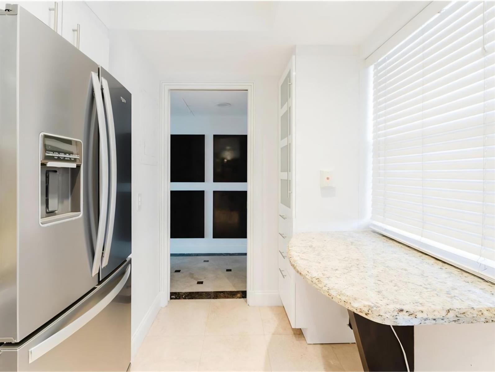 2671 S COURSE Drive S # 908, Pompano Beach FL 33069 photo 4