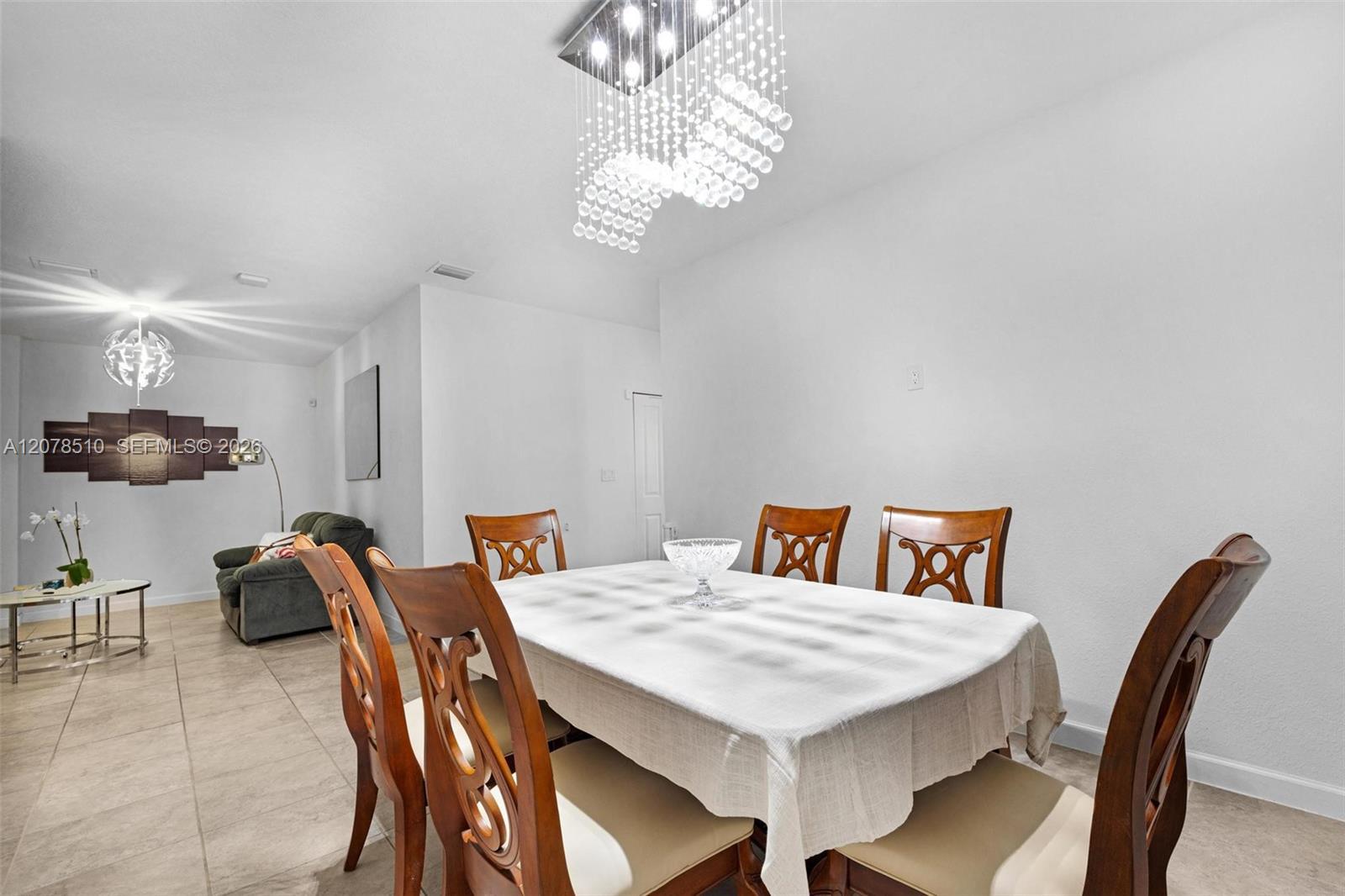 2475 SE 1st St, Homestead FL 33033 photo 3