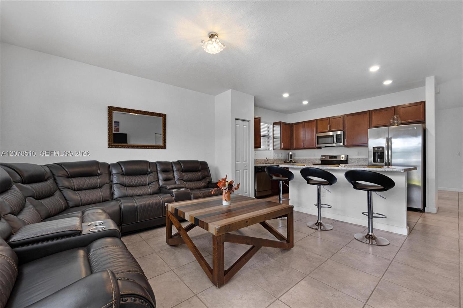 2475 SE 1st St, Homestead FL 33033 photo 5