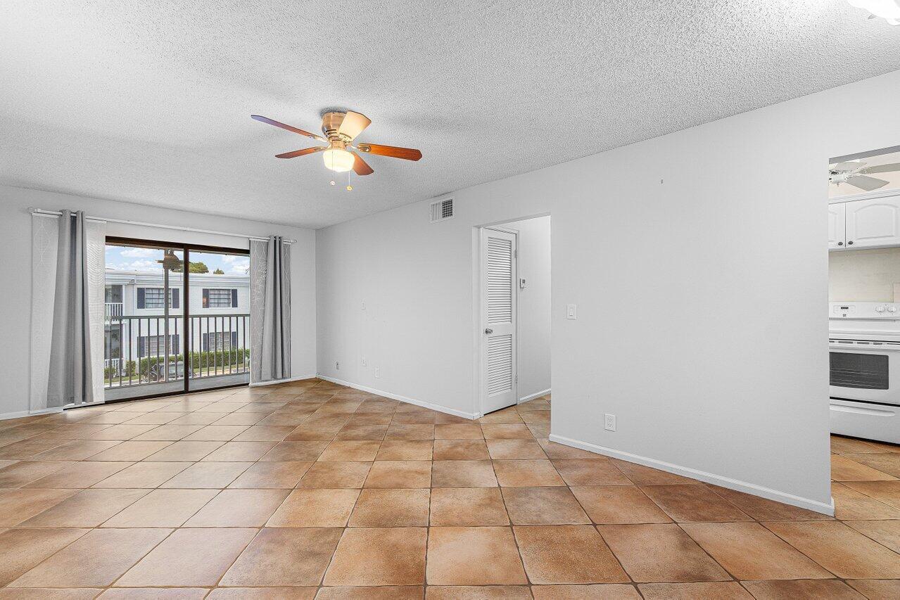 120 CYPRESS CLUB Drive # 231, Pompano Beach FL 33060 photo 3