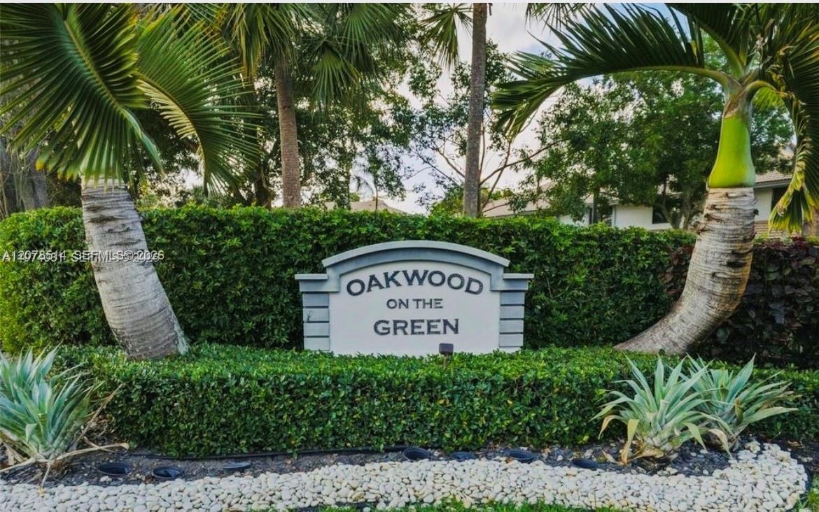 9835 Riverside Dr # 39, Coral Springs FL 33071