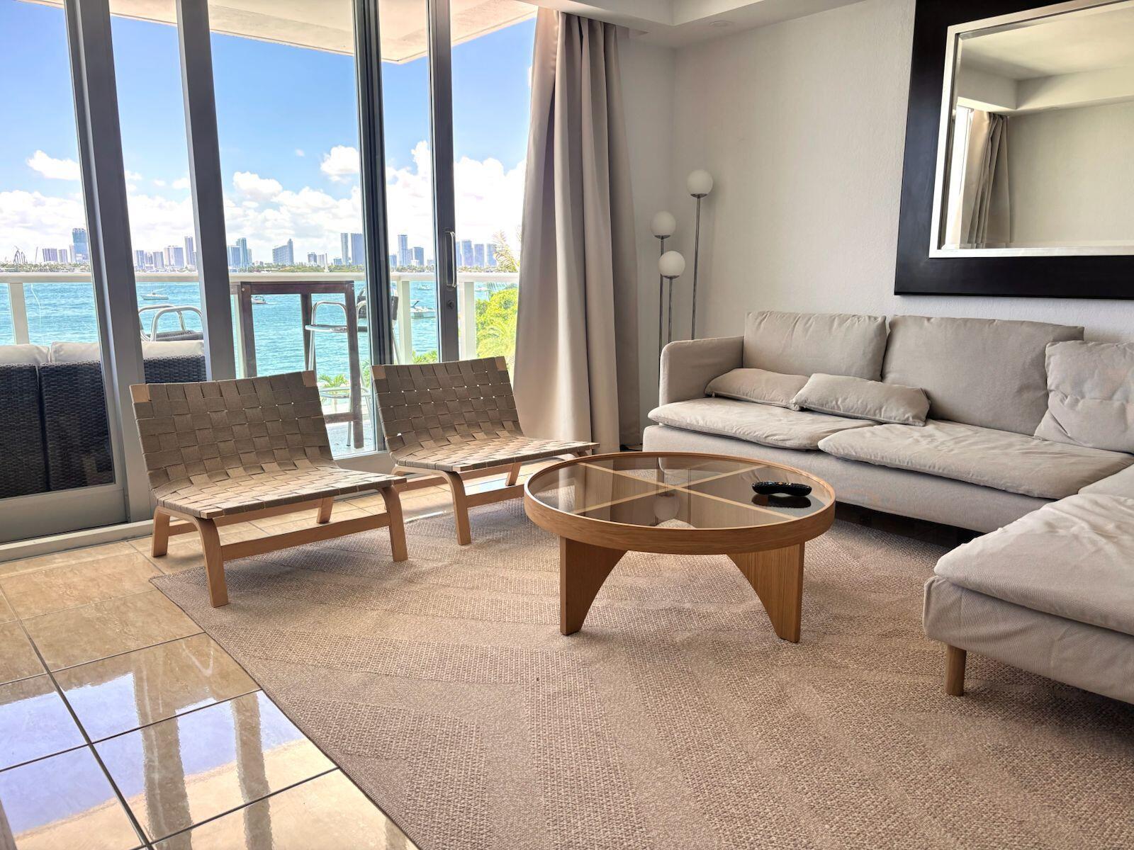 1000 WEST Avenue # 314, Miami Beach FL 33139 photo 2