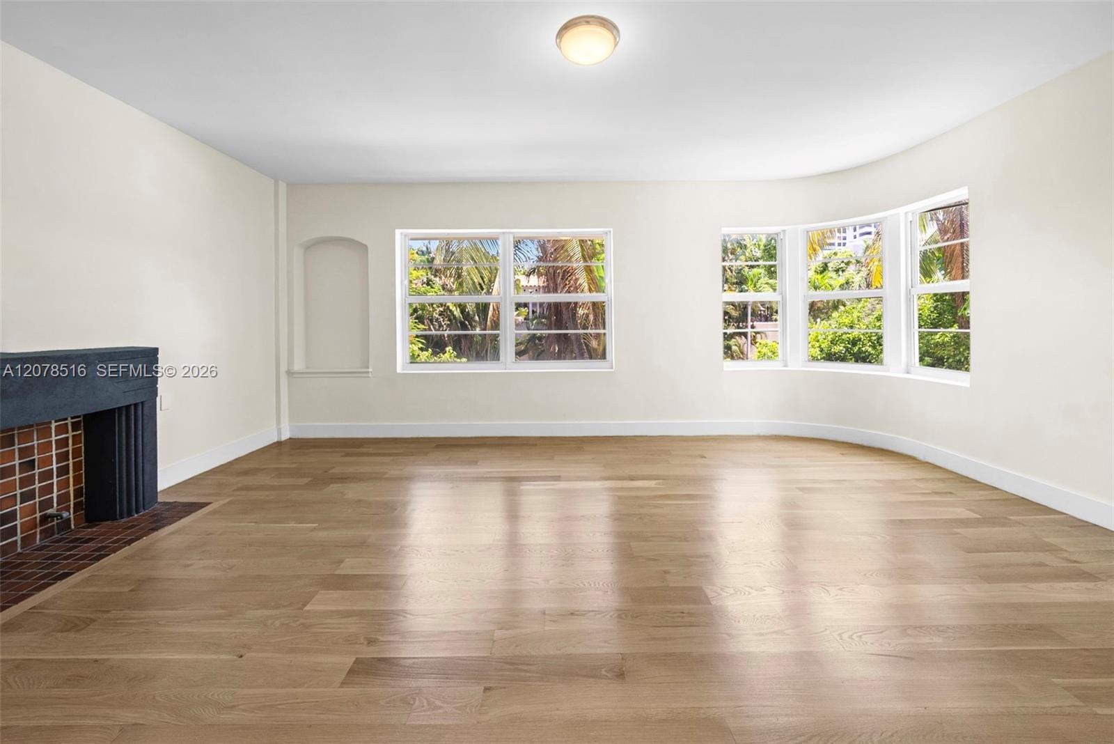 1435 West Ave # 4, Miami Beach FL 33139 photo 2