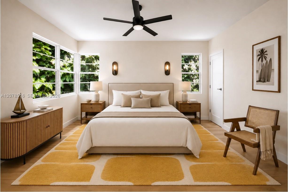 1435 West Ave # 4, Miami Beach FL 33139 photo 3
