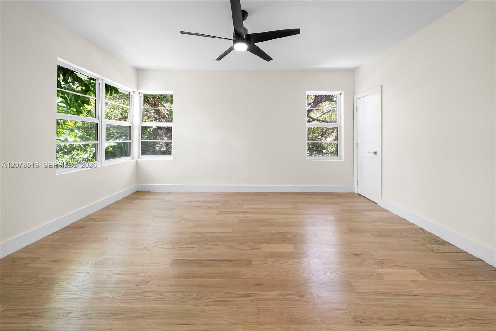 1435 West Ave # 4, Miami Beach FL 33139 photo 5