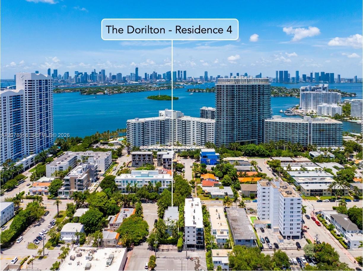 1435 West Ave # 4, Miami Beach FL 33139 photo 4