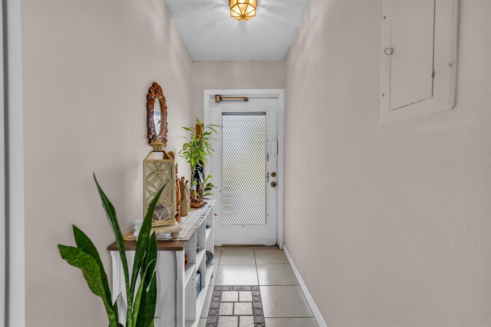 7608 NW 18th Street # 108, Margate FL 33063 photo 2