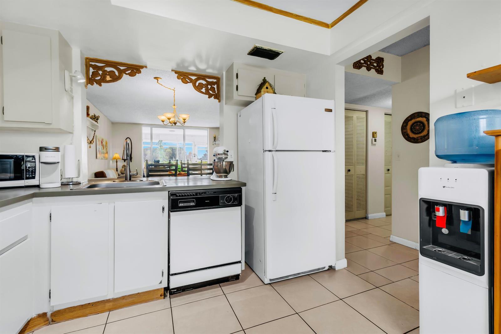 7608 NW 18th Street # 108, Margate FL 33063 photo 3