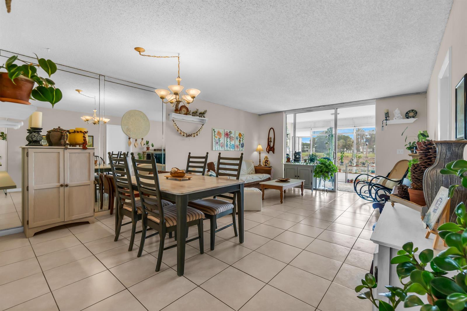 7608 NW 18th Street # 108, Margate FL 33063