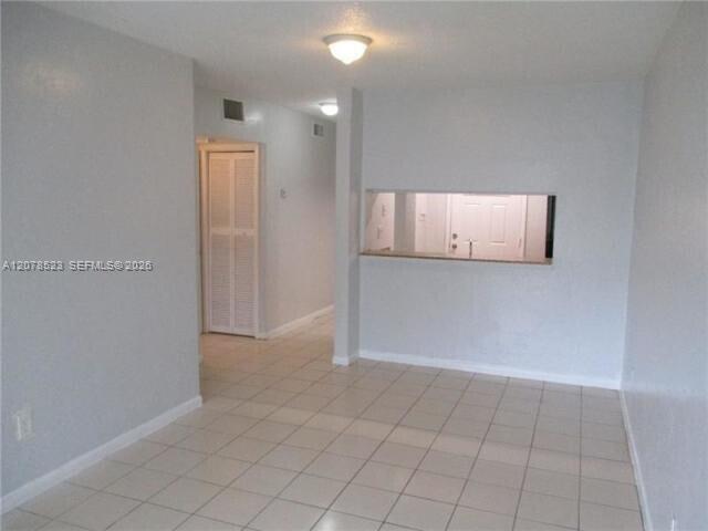 3400 NW 30th St # 9, Lauderdale Lakes FL 33311 photo 2