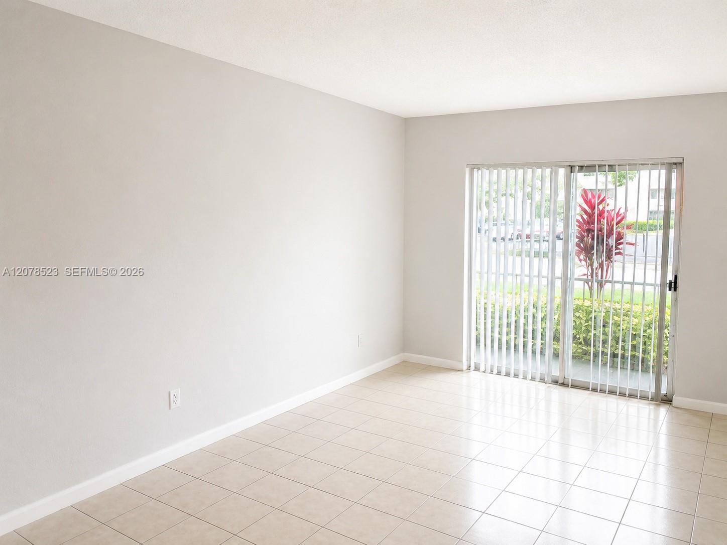 3400 NW 30th St # 9, Lauderdale Lakes FL 33311 photo 3