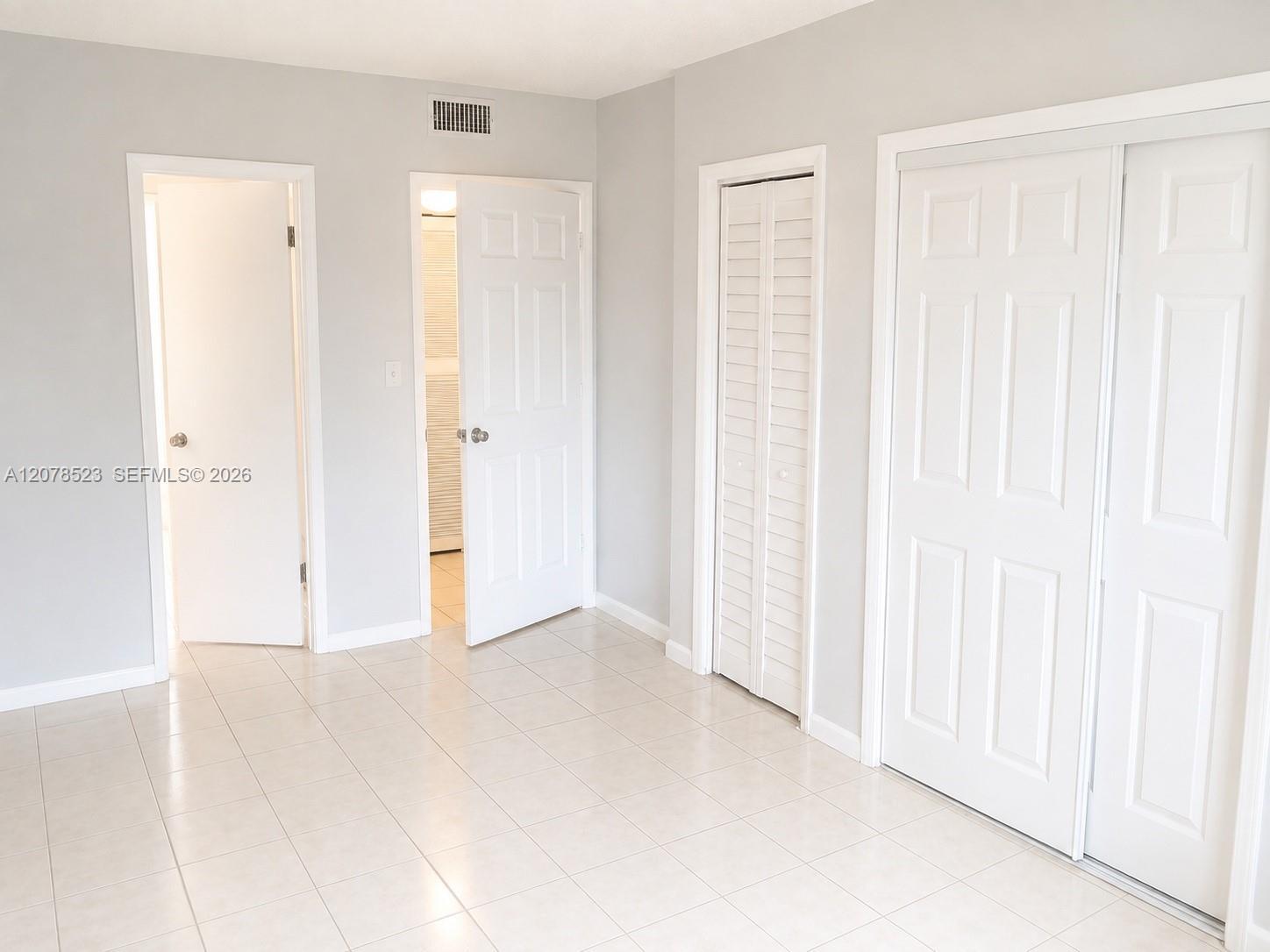 3400 NW 30th St # 9, Lauderdale Lakes FL 33311 photo 4